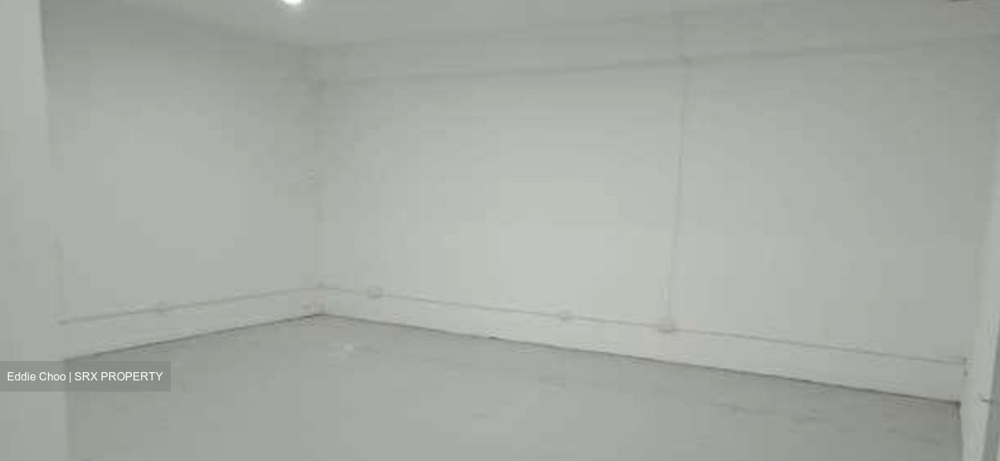 Irving Road (D13), Office #452054771